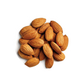 Almond