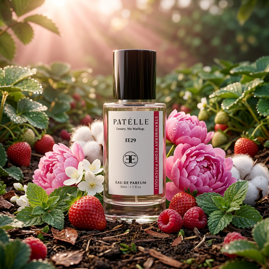 ee29-strawberry-peony-patchouli-strawberry-peony-perfume-women-lifestyle