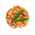 Olibanum