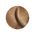 Suede