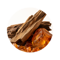 Amberwood