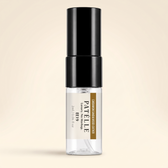 CARDAMOM SANDALWOOD - 2ML