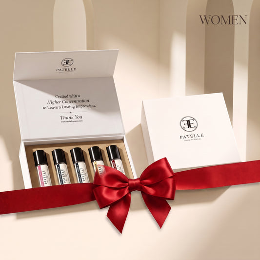 Gift For Her