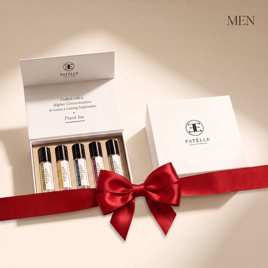 Gift For Him
