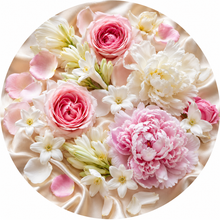 Floral