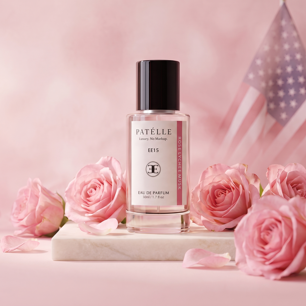 Find Your Fragrance