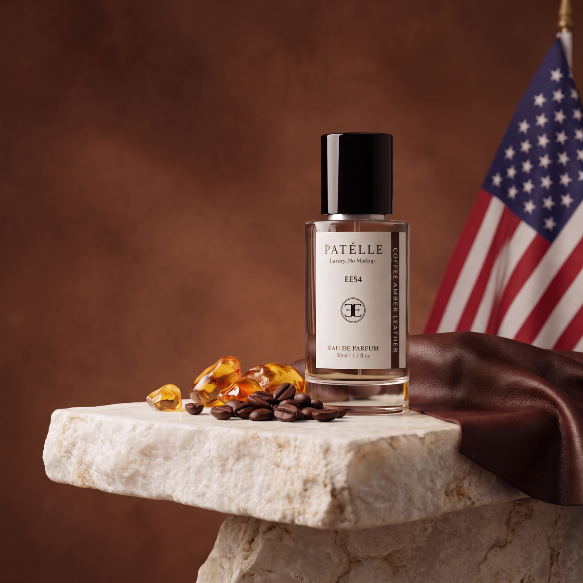 Find Your Fragrance
